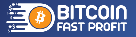 L'ufficiale Bitcoin Fast Profit
